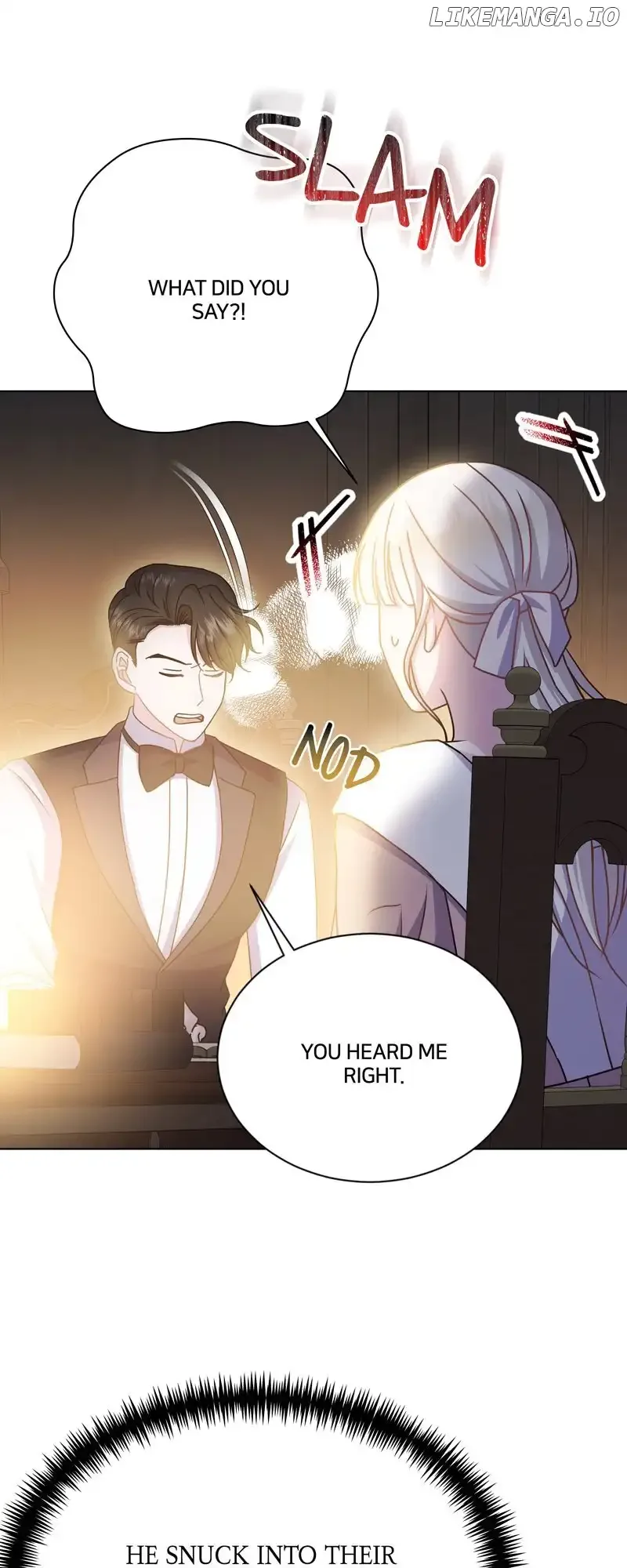 More Than You Know Chapter 48 page 44