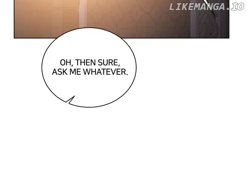 More Than You Know Chapter 48 page 53