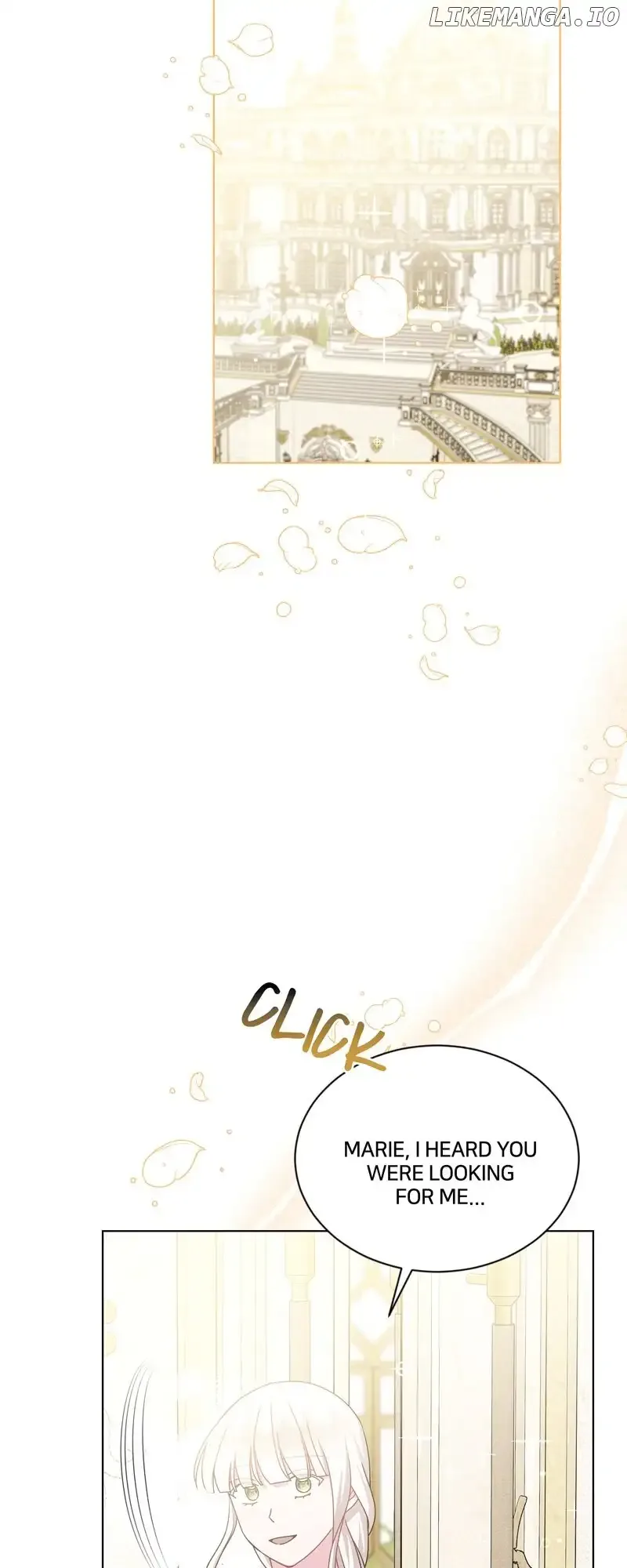 More Than You Know Chapter 45 page 45