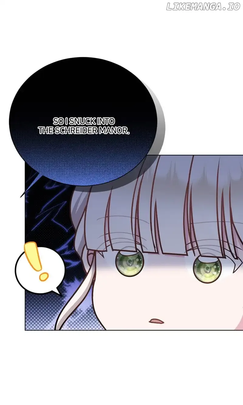More Than You Know Chapter 48 page 43