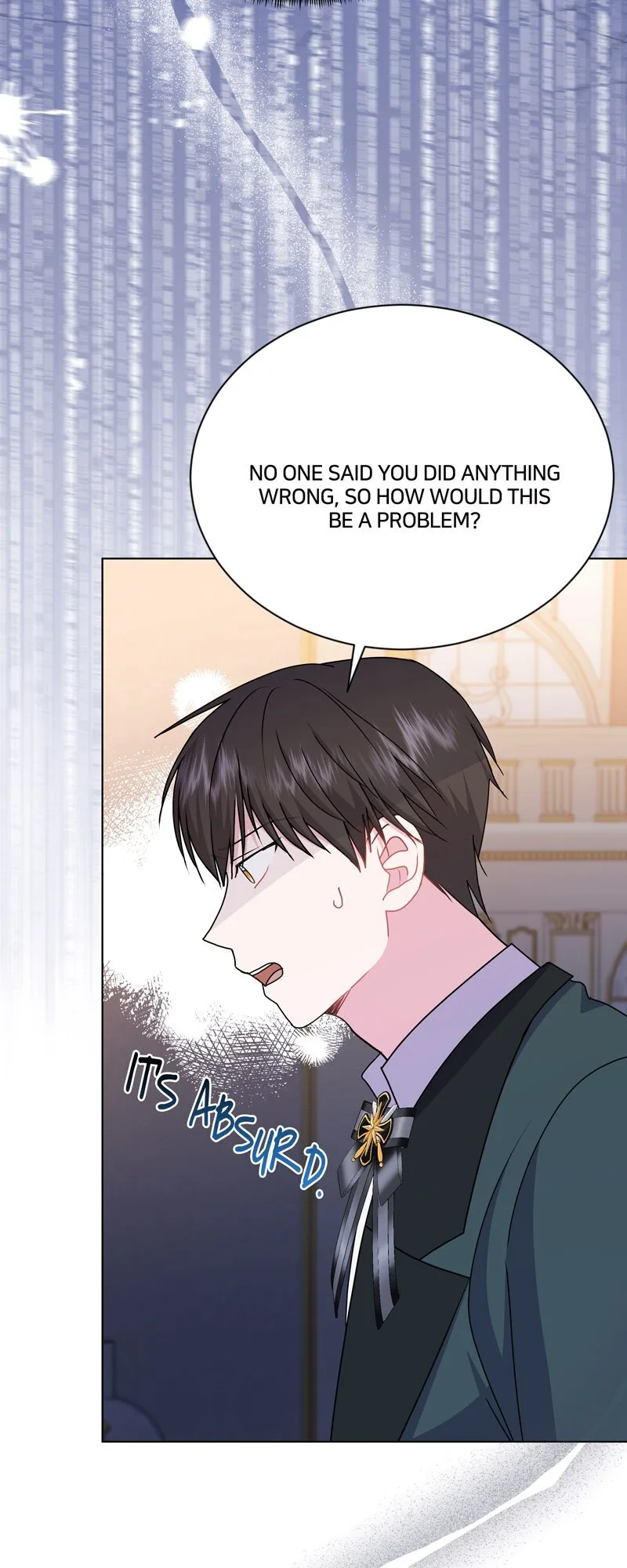 More Than You Know Chapter 50 page 67