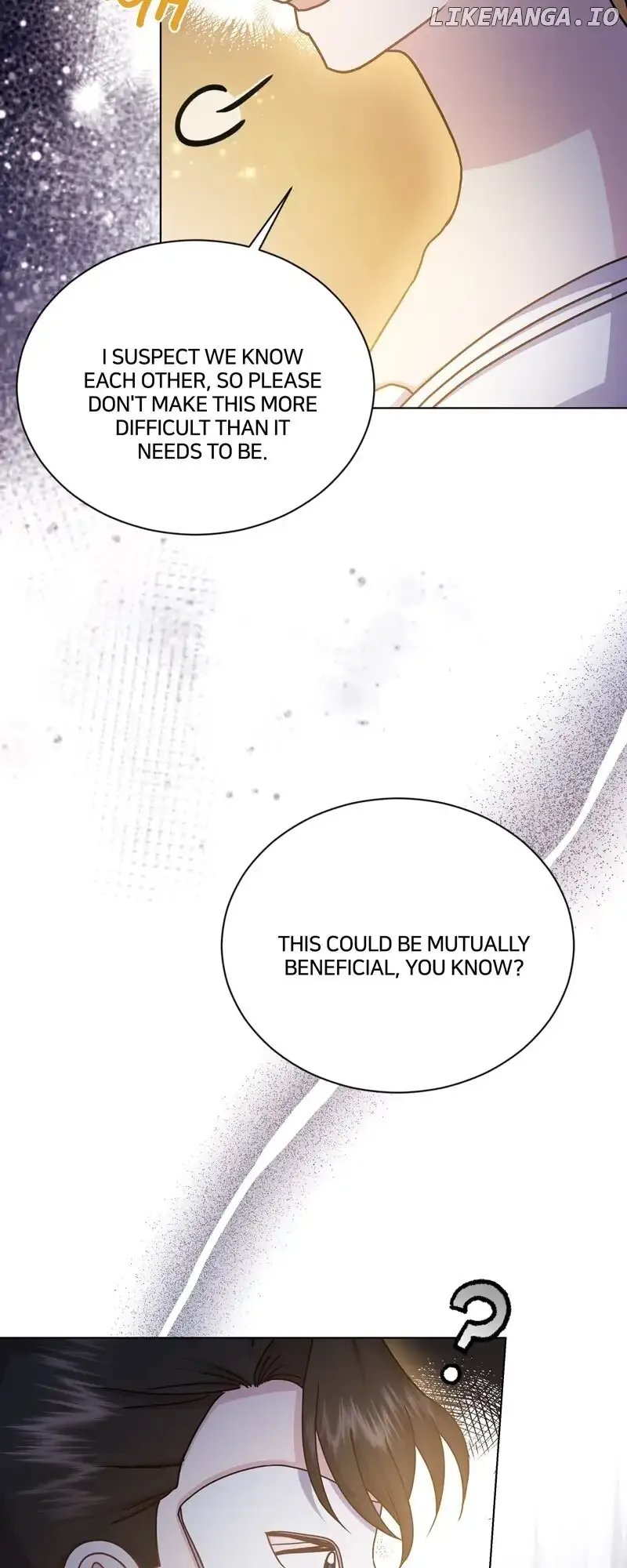 More Than You Know Chapter 48 page 9