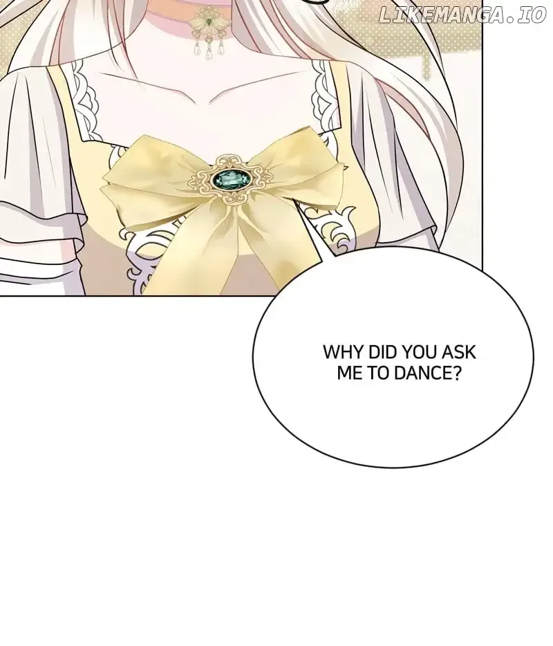 More Than You Know Chapter 45 page 31