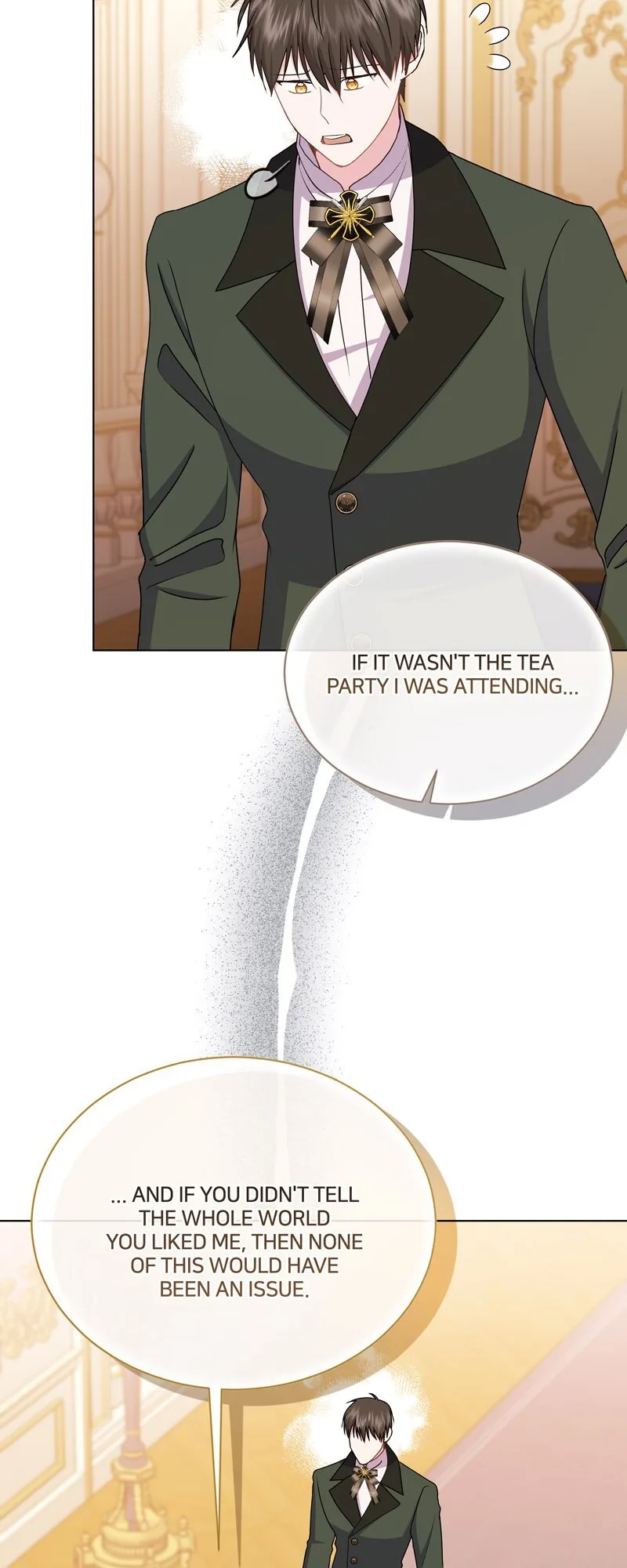More Than You Know Chapter 50 page 63