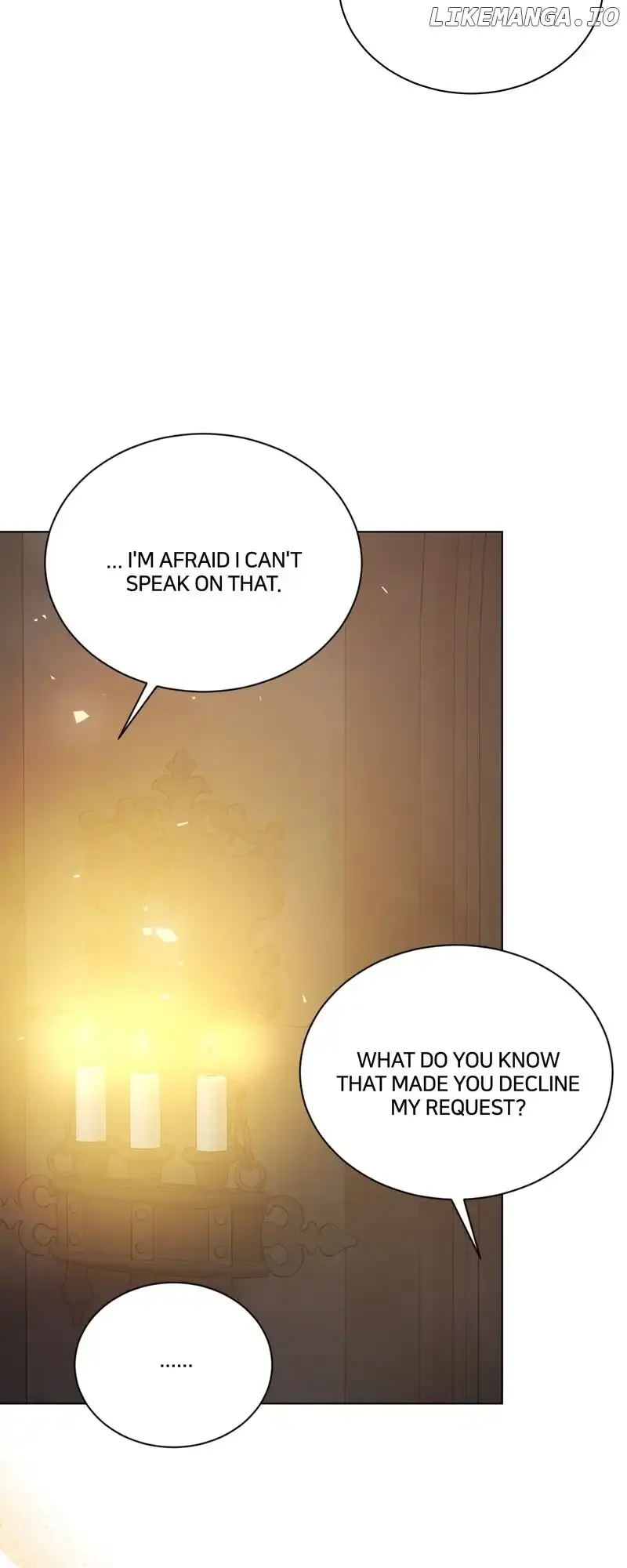 More Than You Know Chapter 48 page 4