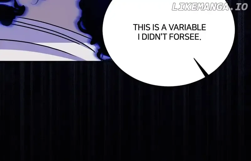 More Than You Know Chapter 48 page 69