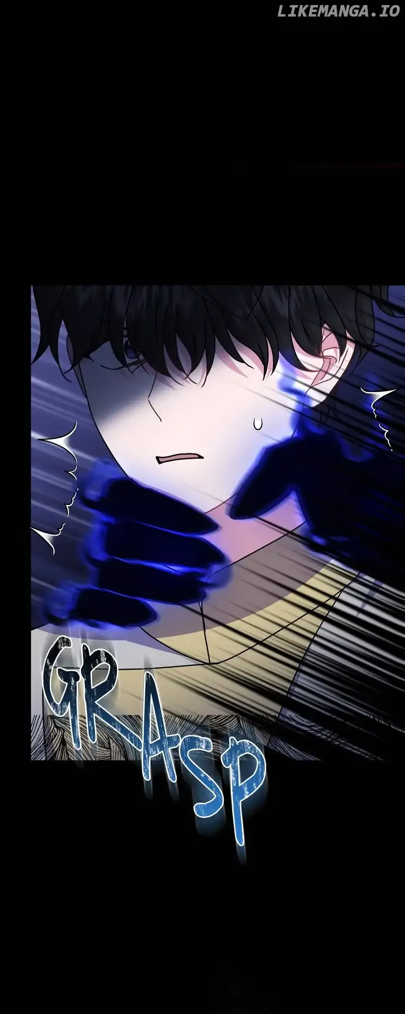 More Than You Know Chapter 48 page 64