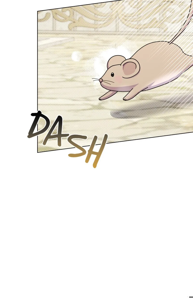 More Than You Know Chapter 49 page 43