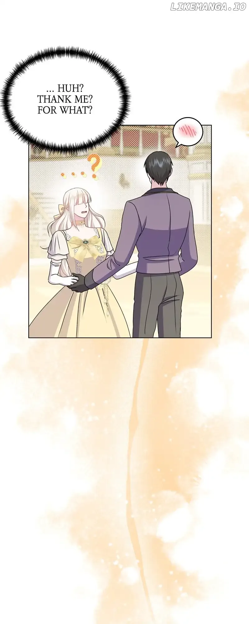 More Than You Know Chapter 45 page 38