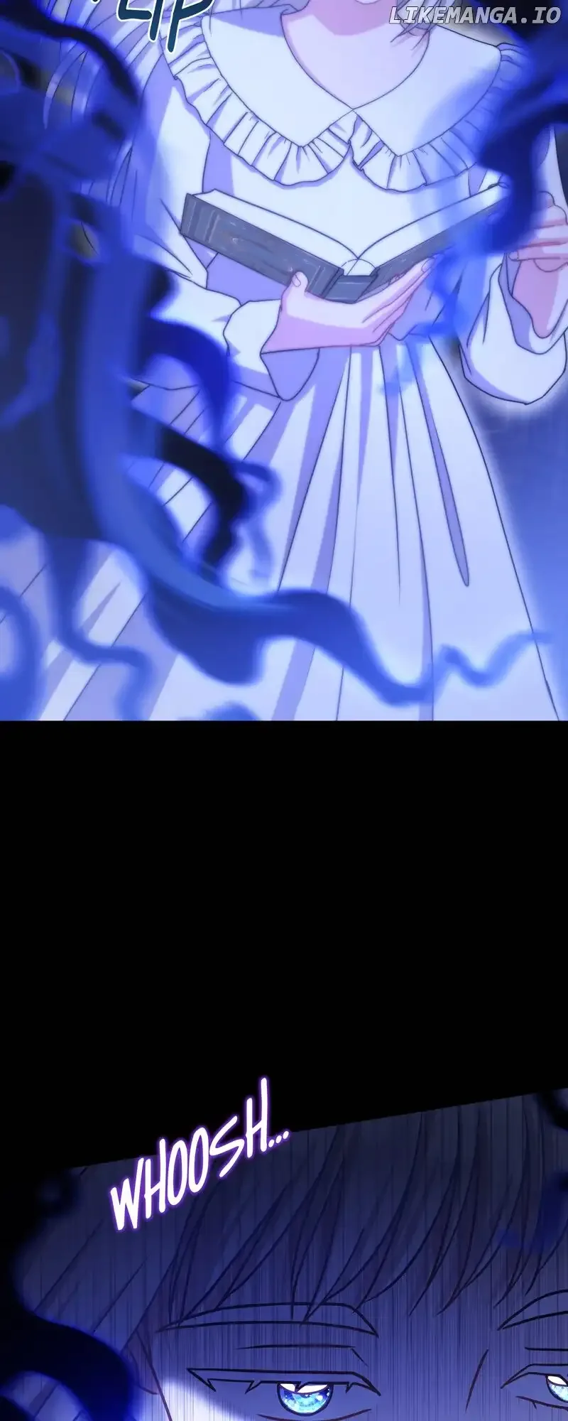 More Than You Know Chapter 48 page 67