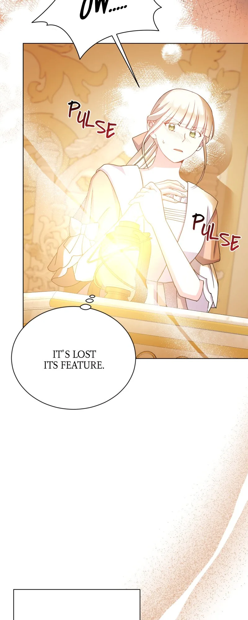 More Than You Know Chapter 49 page 25