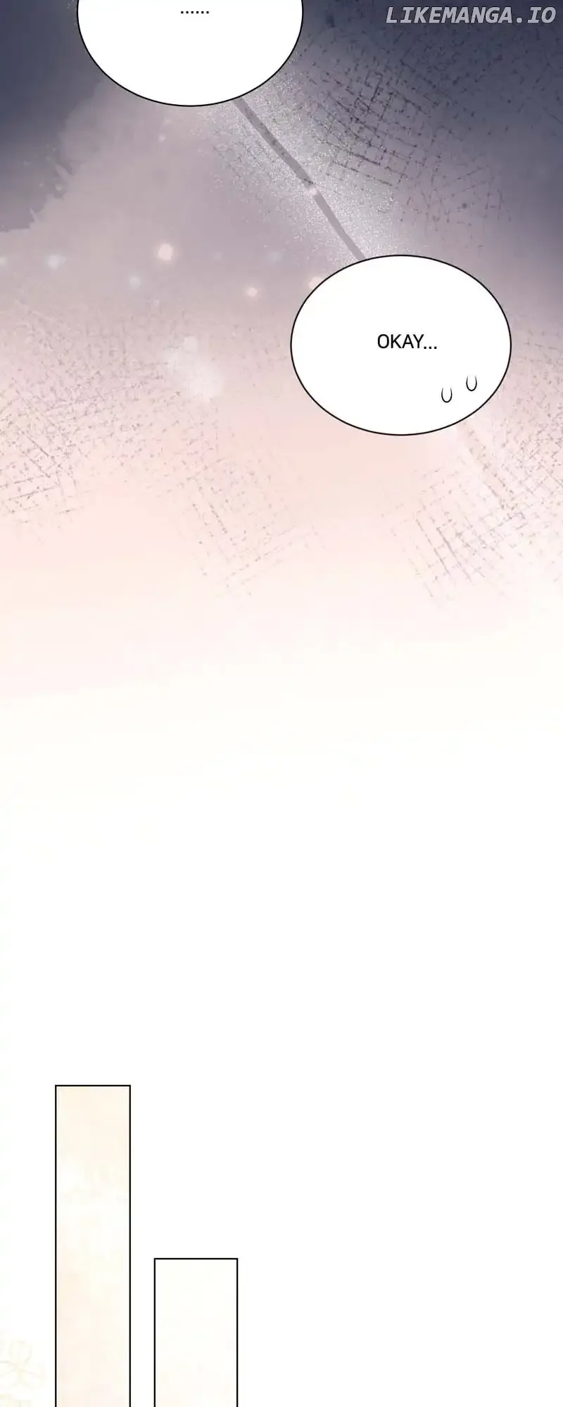 More Than You Know Chapter 46 page 13