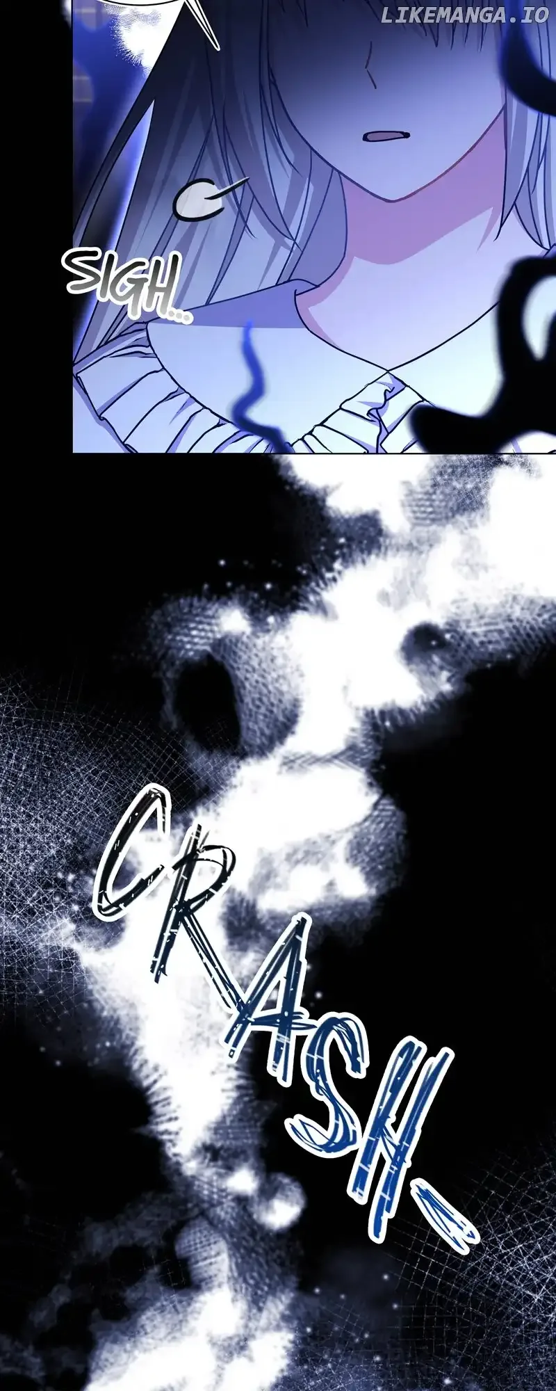 More Than You Know Chapter 48 page 72