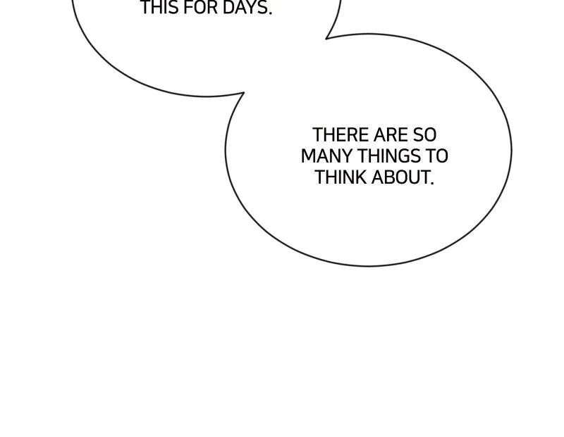 More Than You Know Chapter 49 page 38