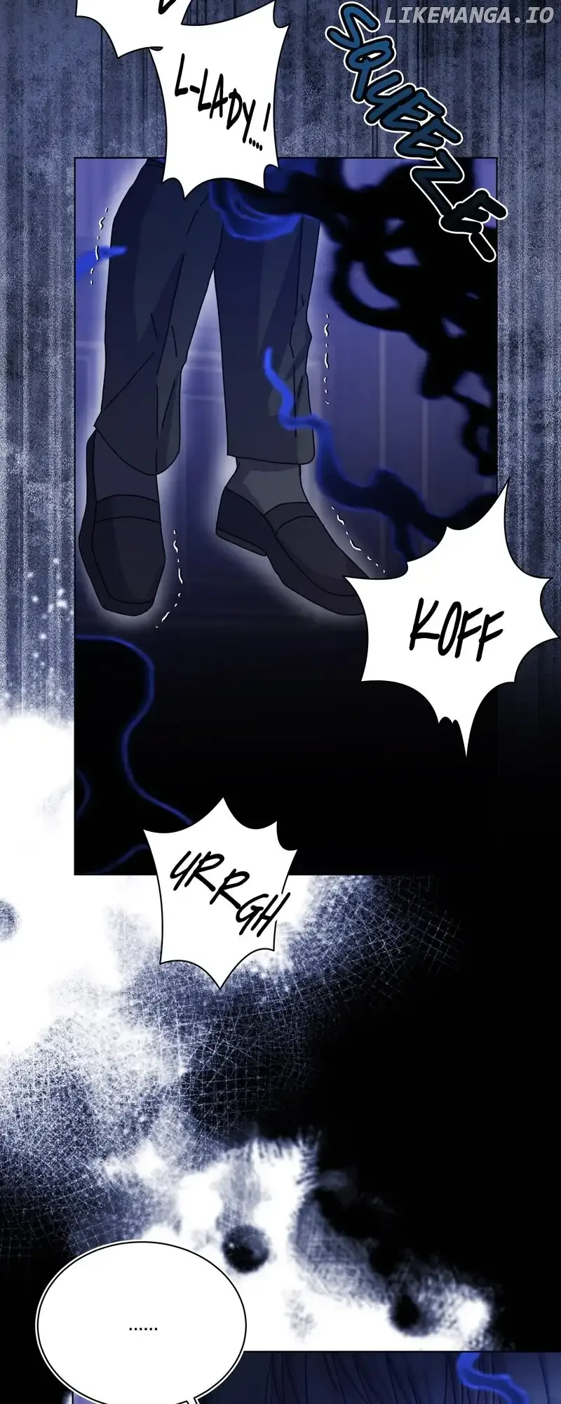 More Than You Know Chapter 48 page 71