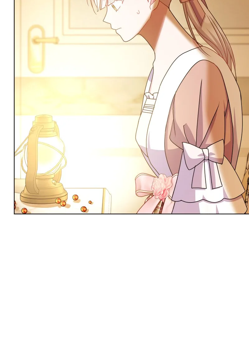 More Than You Know Chapter 49 page 23