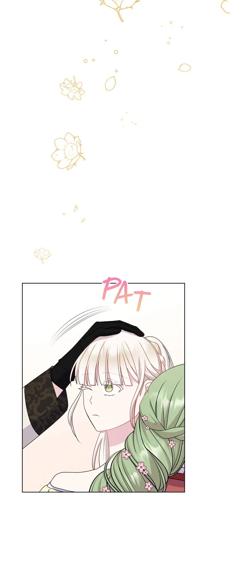 More Than You Know Chapter 40 page 83