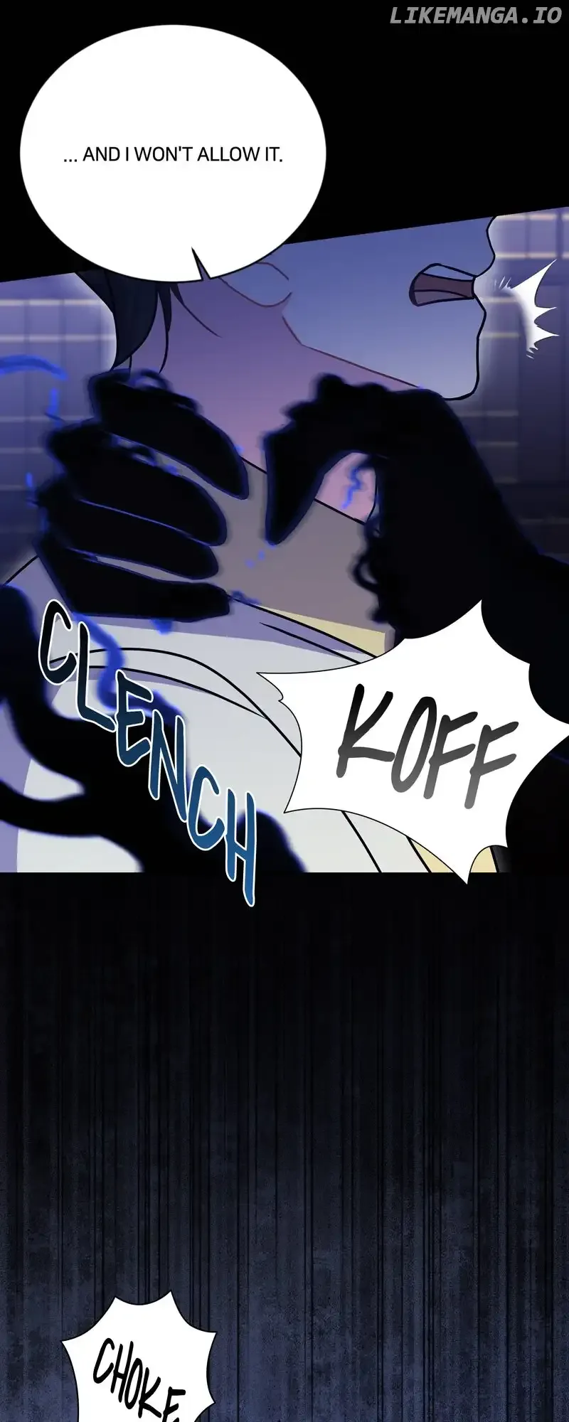 More Than You Know Chapter 48 page 70