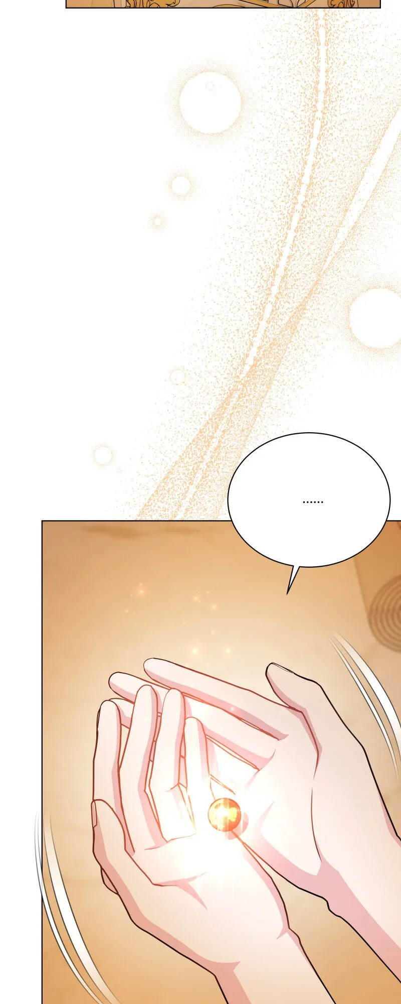 More Than You Know Chapter 49 page 16