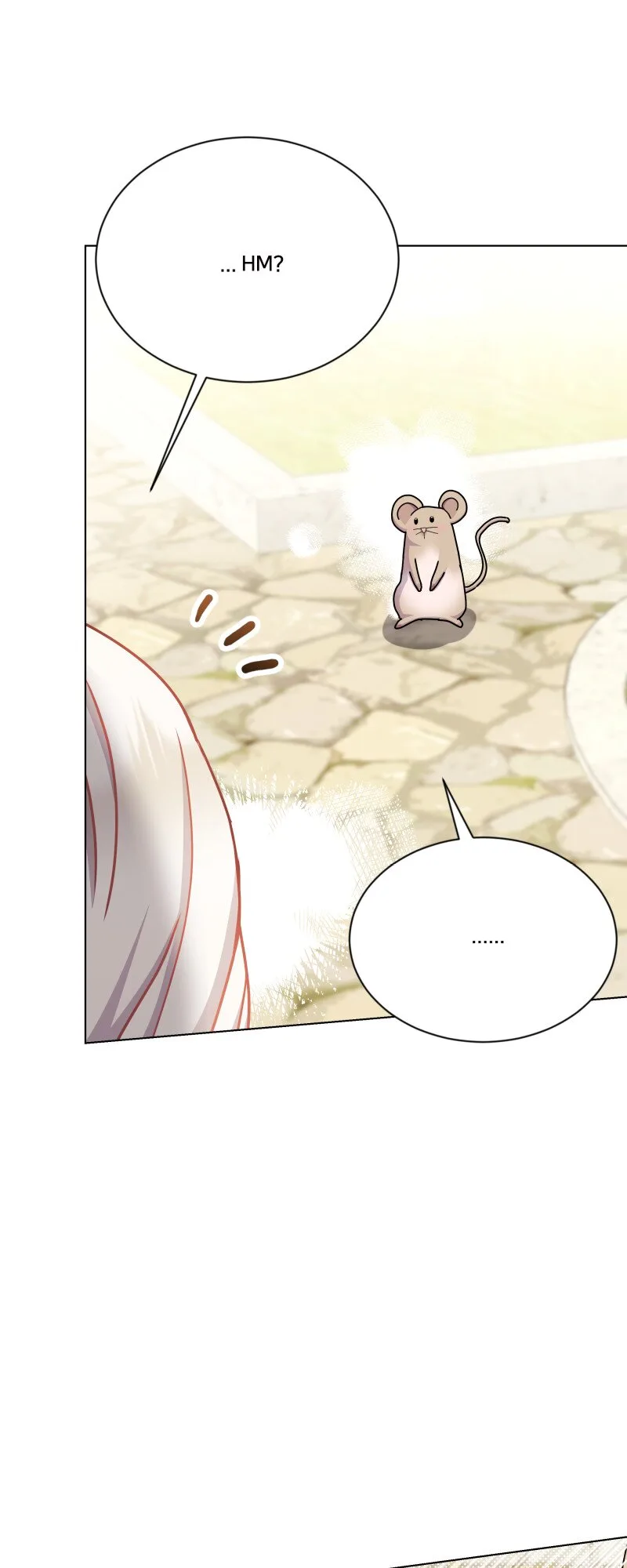 More Than You Know Chapter 49 page 42