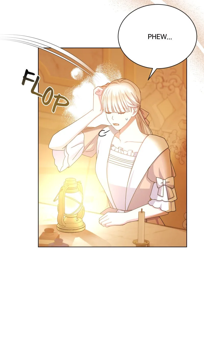 More Than You Know Chapter 49 page 27