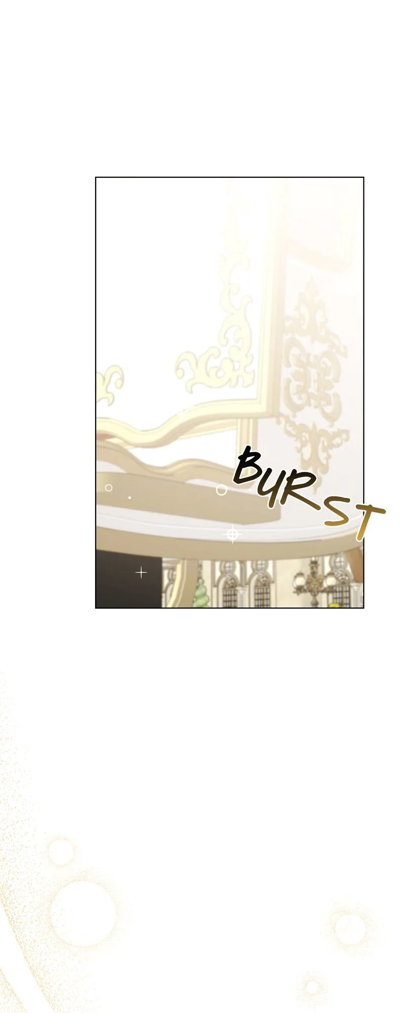 More Than You Know Chapter 40 page 78