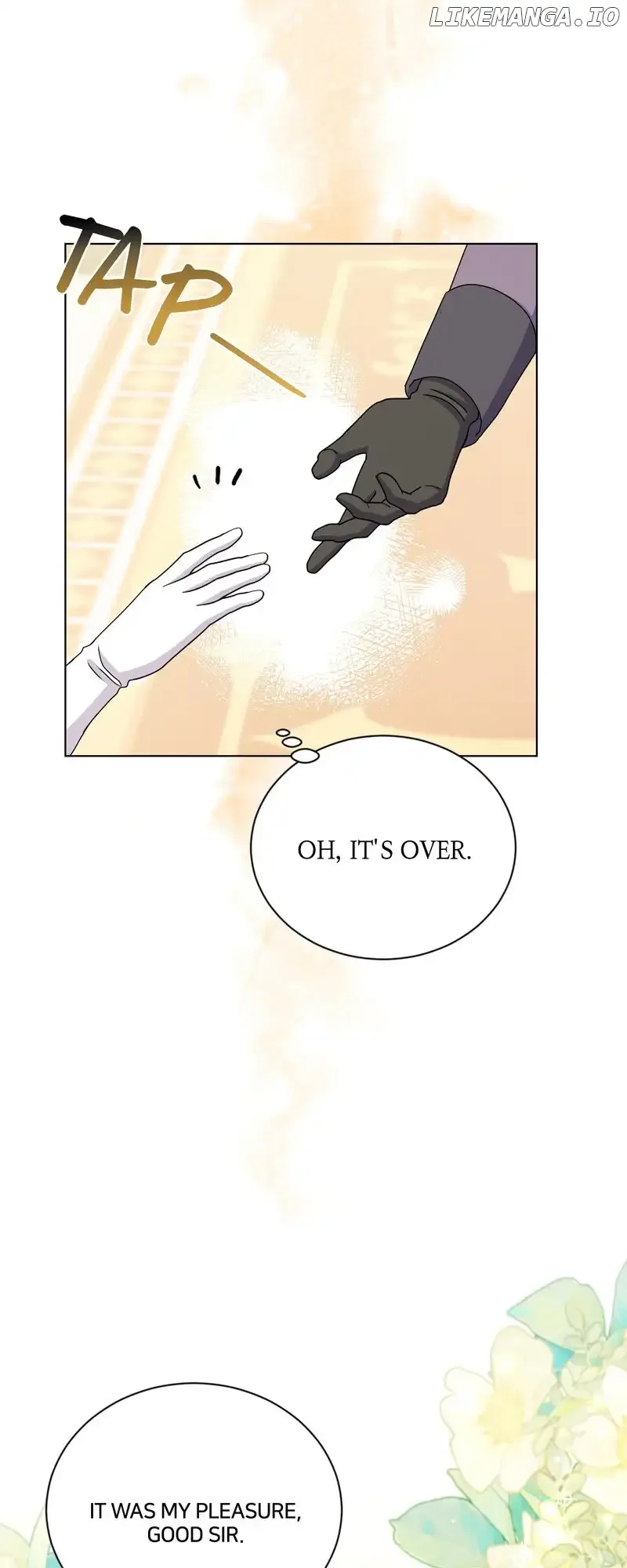More Than You Know Chapter 45 page 39