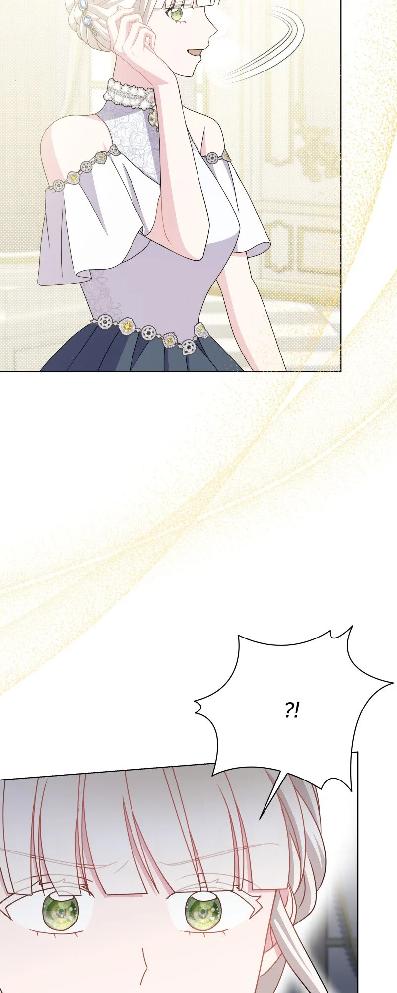 More Than You Know Chapter 49 page 66