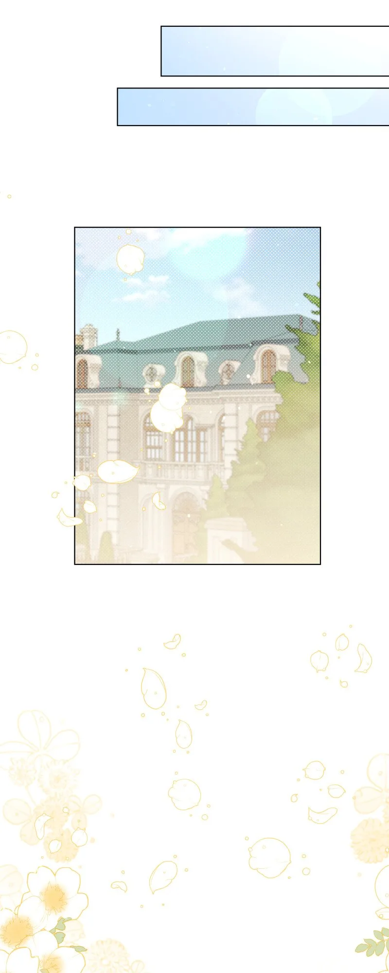 More Than You Know Chapter 49 page 59