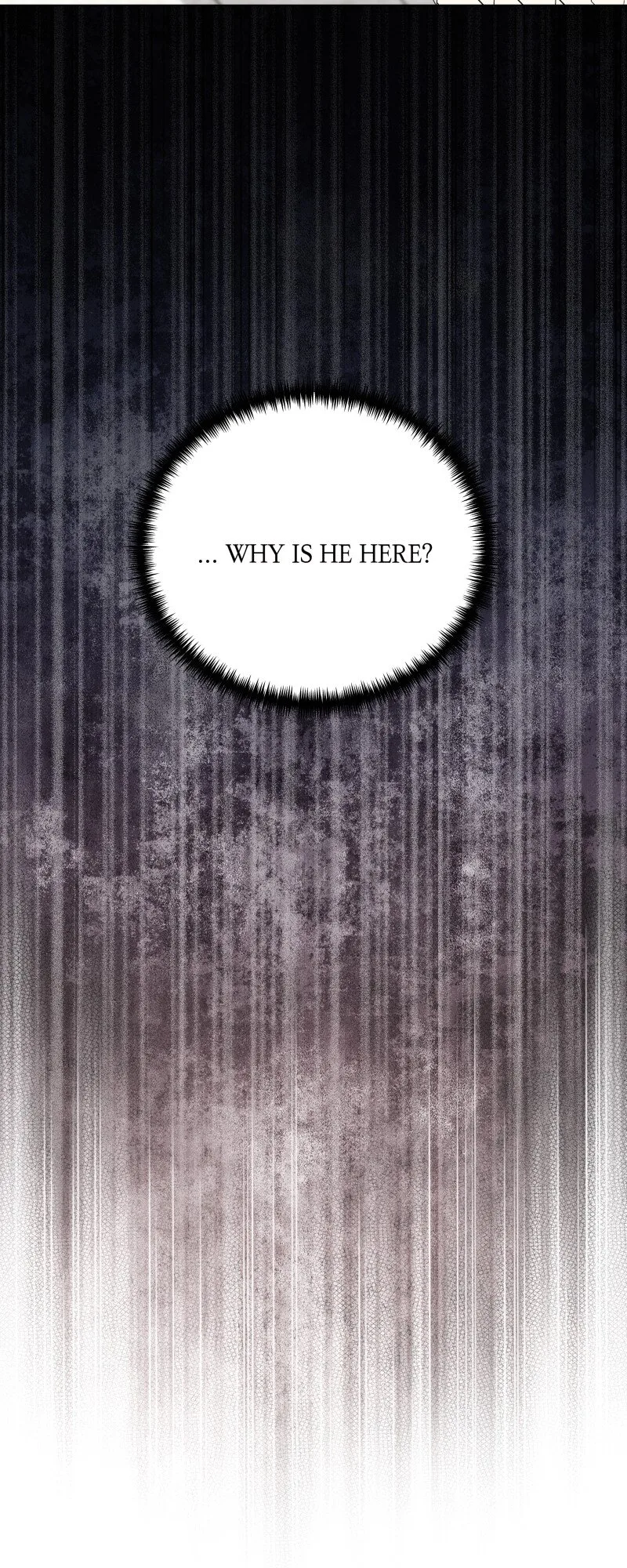More Than You Know Chapter 49 page 72