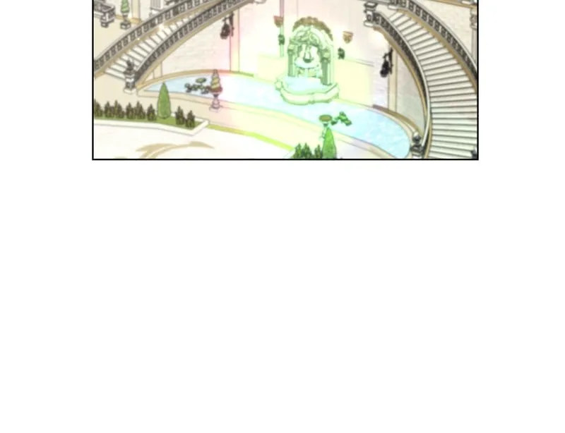 More Than You Know Chapter 40 page 73