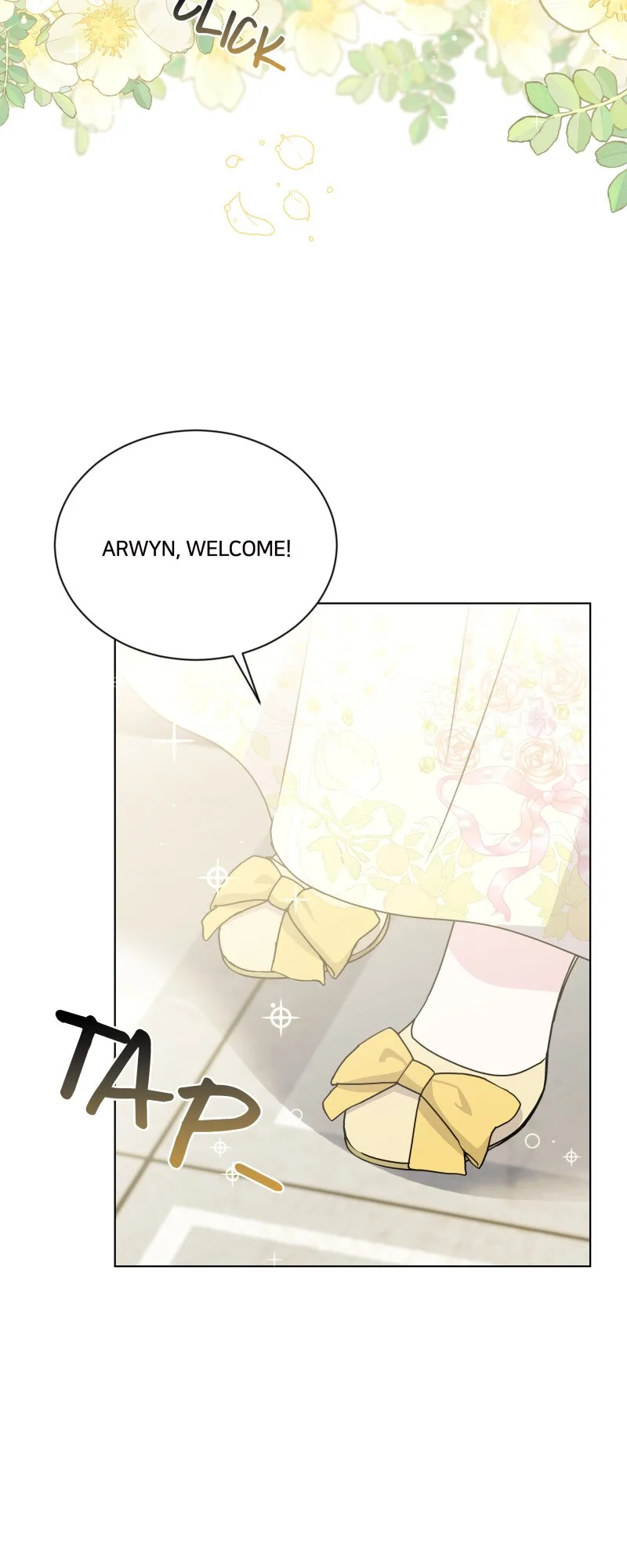 More Than You Know Chapter 49 page 62