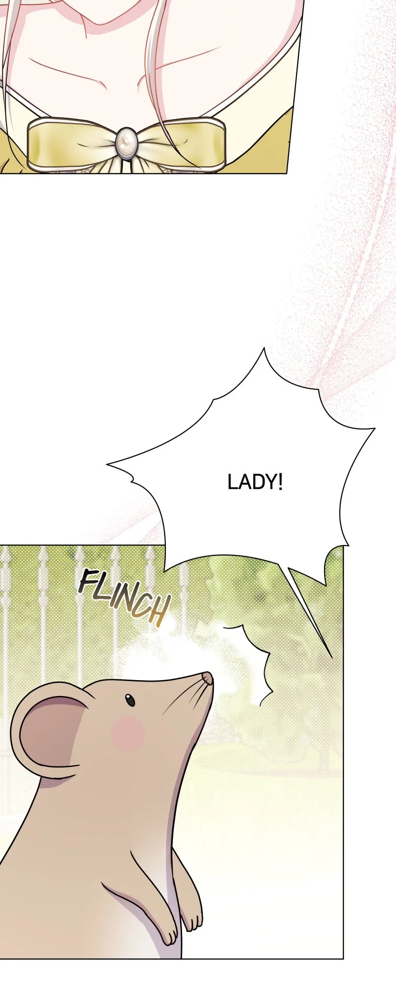 More Than You Know Chapter 49 page 52
