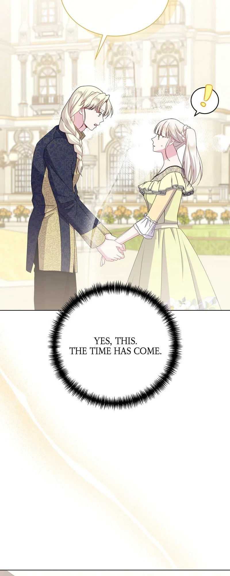 More Than You Know Chapter 40 page 89