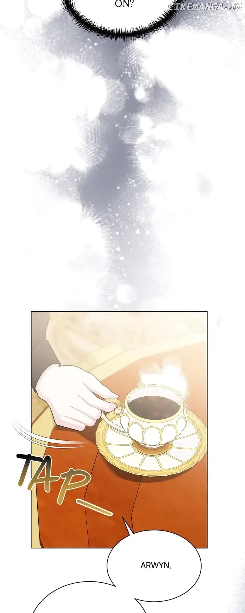 More Than You Know Chapter 45 page 51