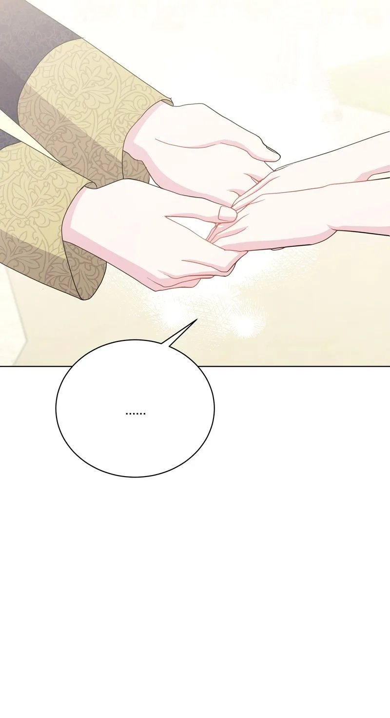 More Than You Know Chapter 40 page 90
