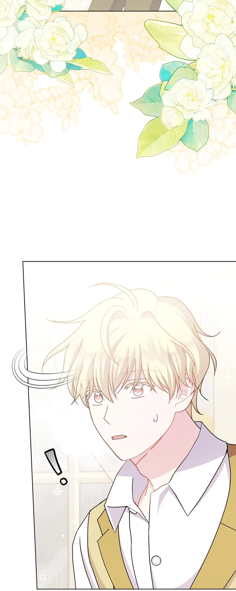 More Than You Know Chapter 51 page 73