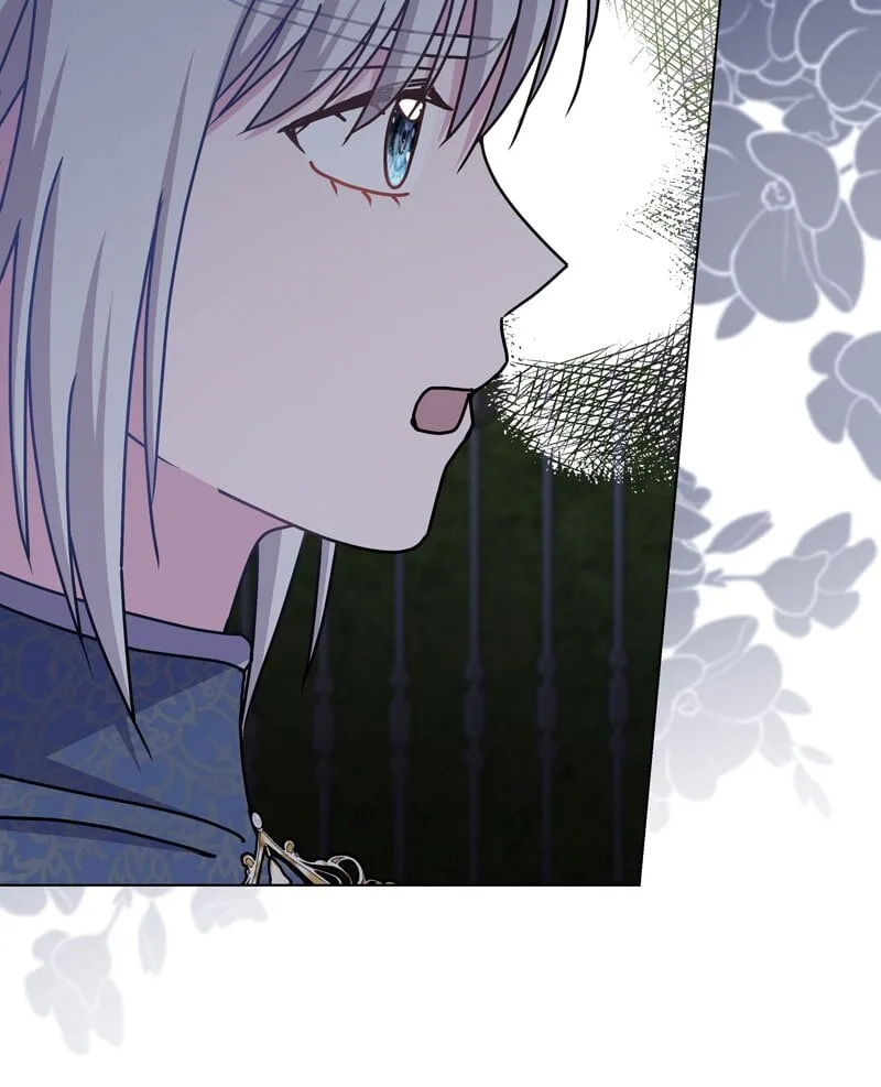 More Than You Know Chapter 51 page 27