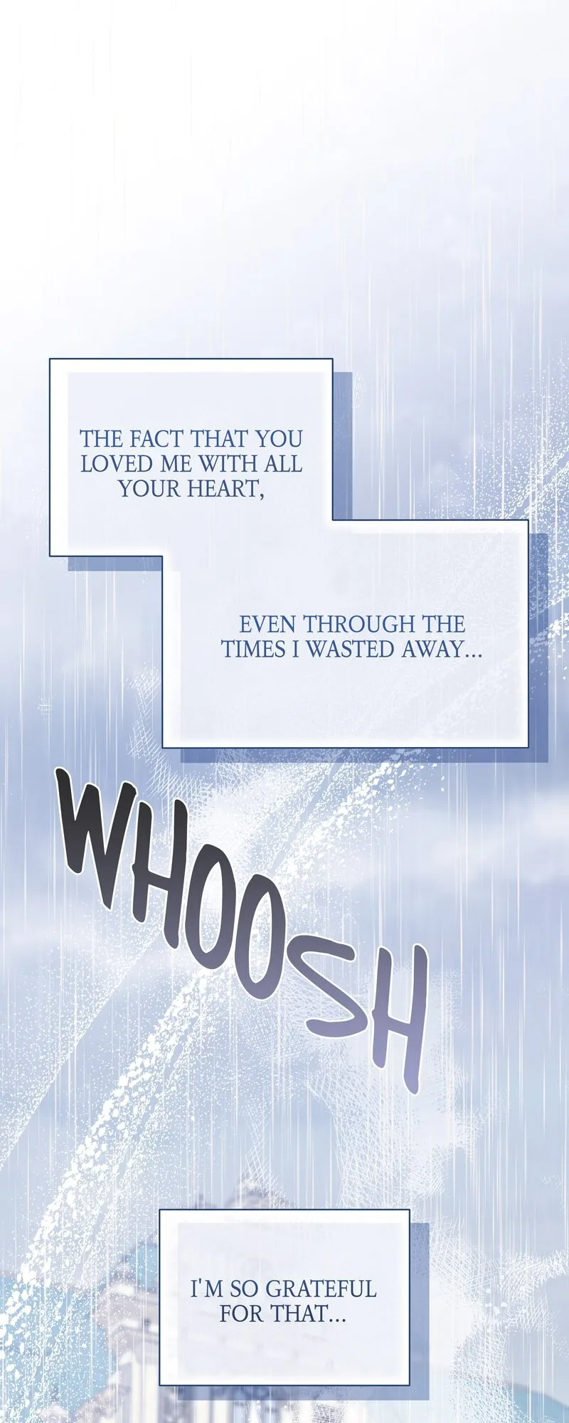 More Than You Know Chapter 51 page 61