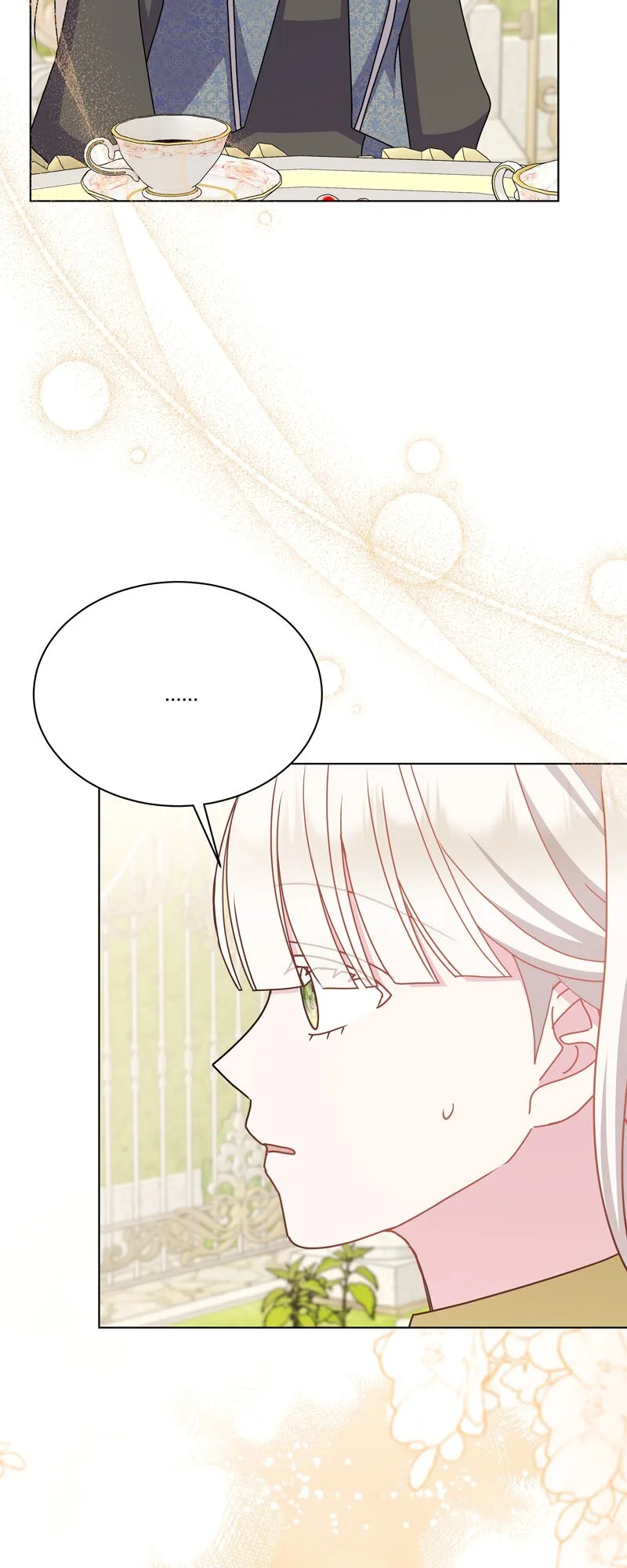 More Than You Know Chapter 51 page 10