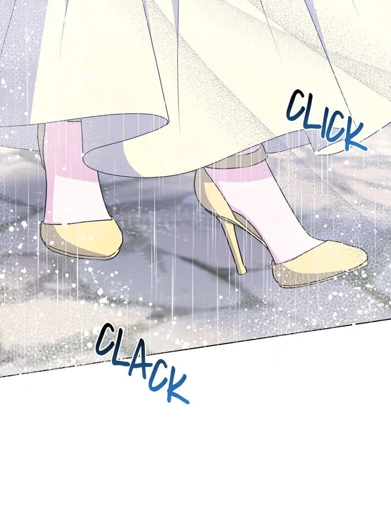 More Than You Know Chapter 51 page 54