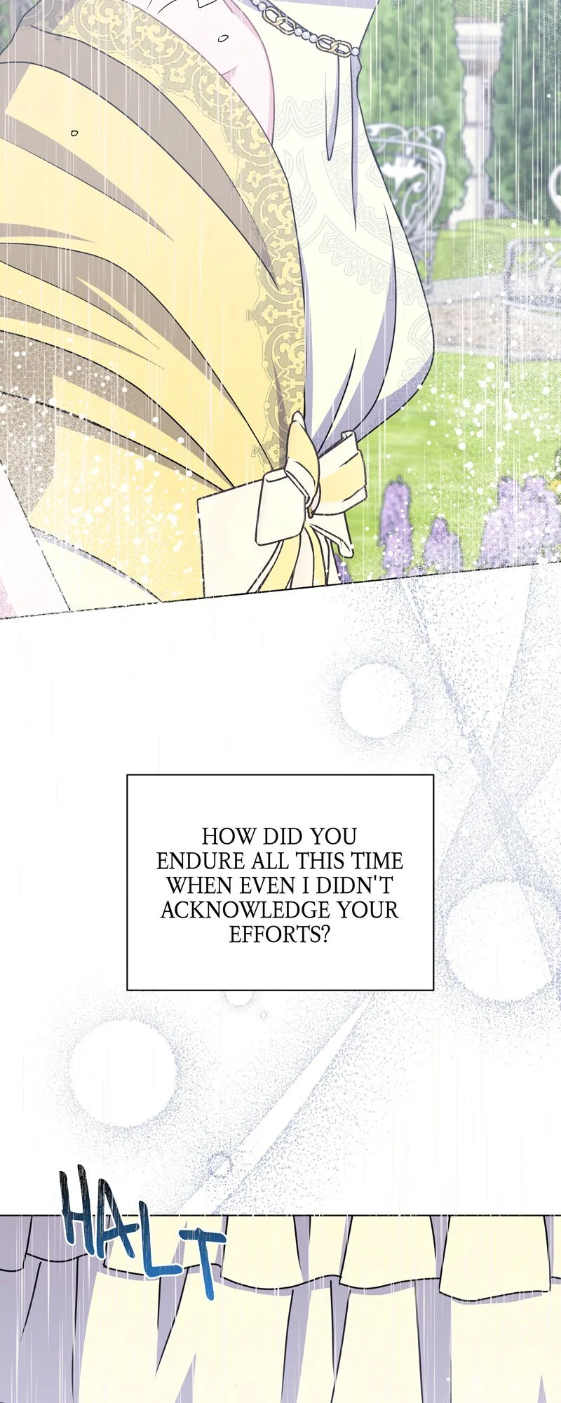 More Than You Know Chapter 51 page 59