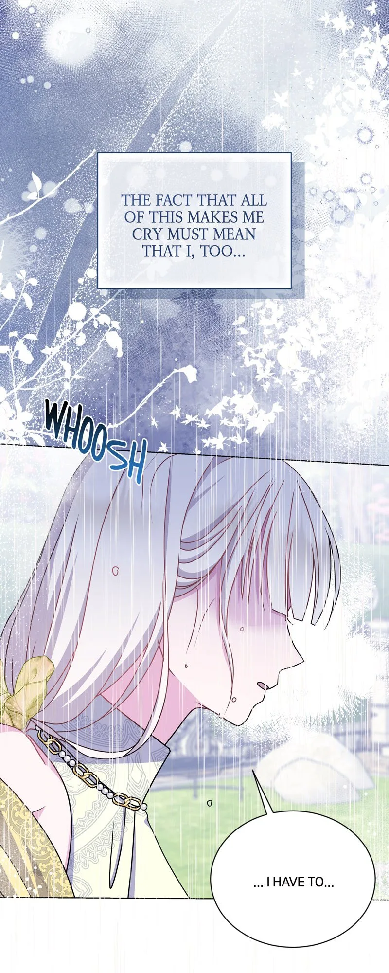 More Than You Know Chapter 51 page 65