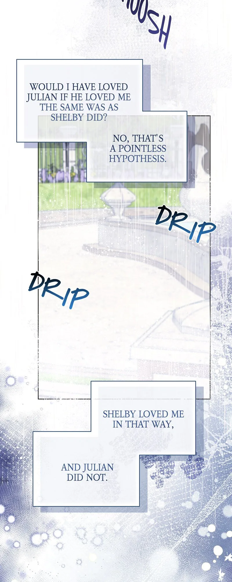 More Than You Know Chapter 51 page 64