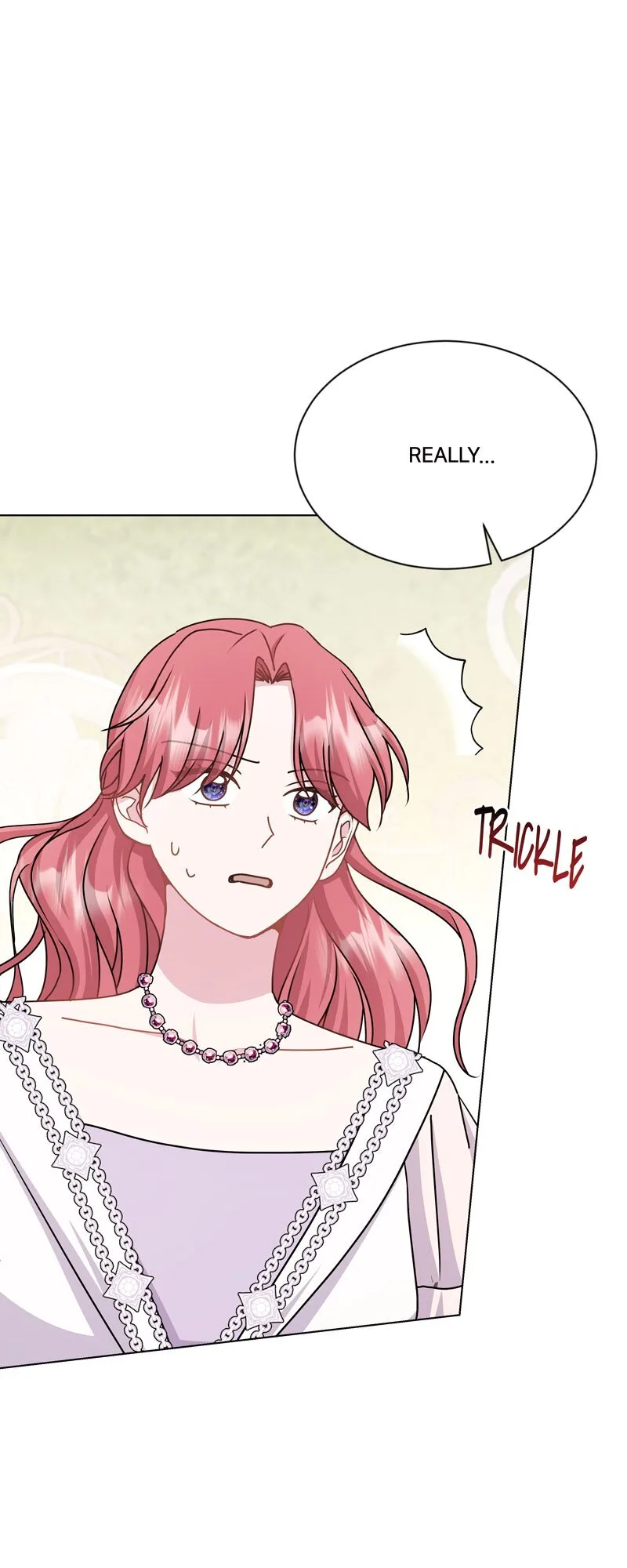 More Than You Know Chapter 51 page 47