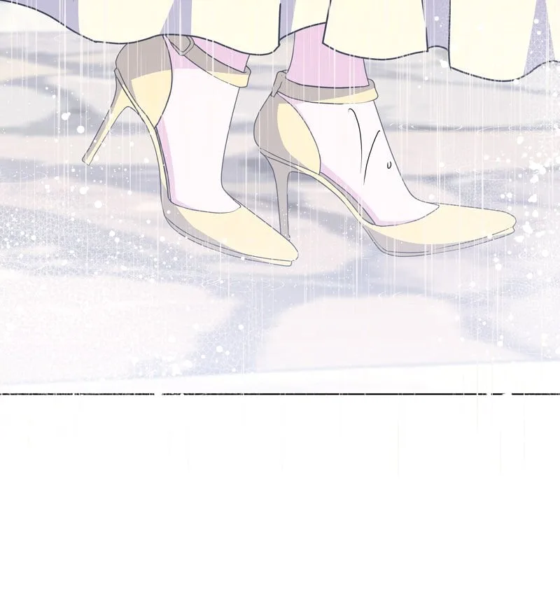 More Than You Know Chapter 51 page 60
