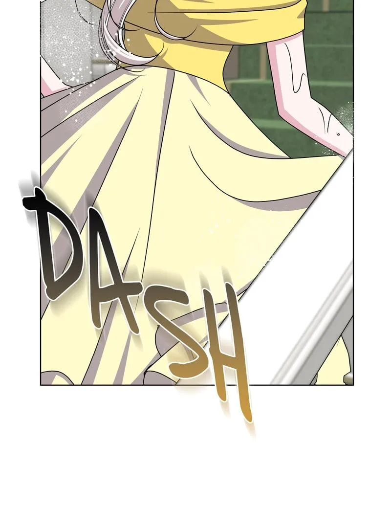 More Than You Know Chapter 51 page 70