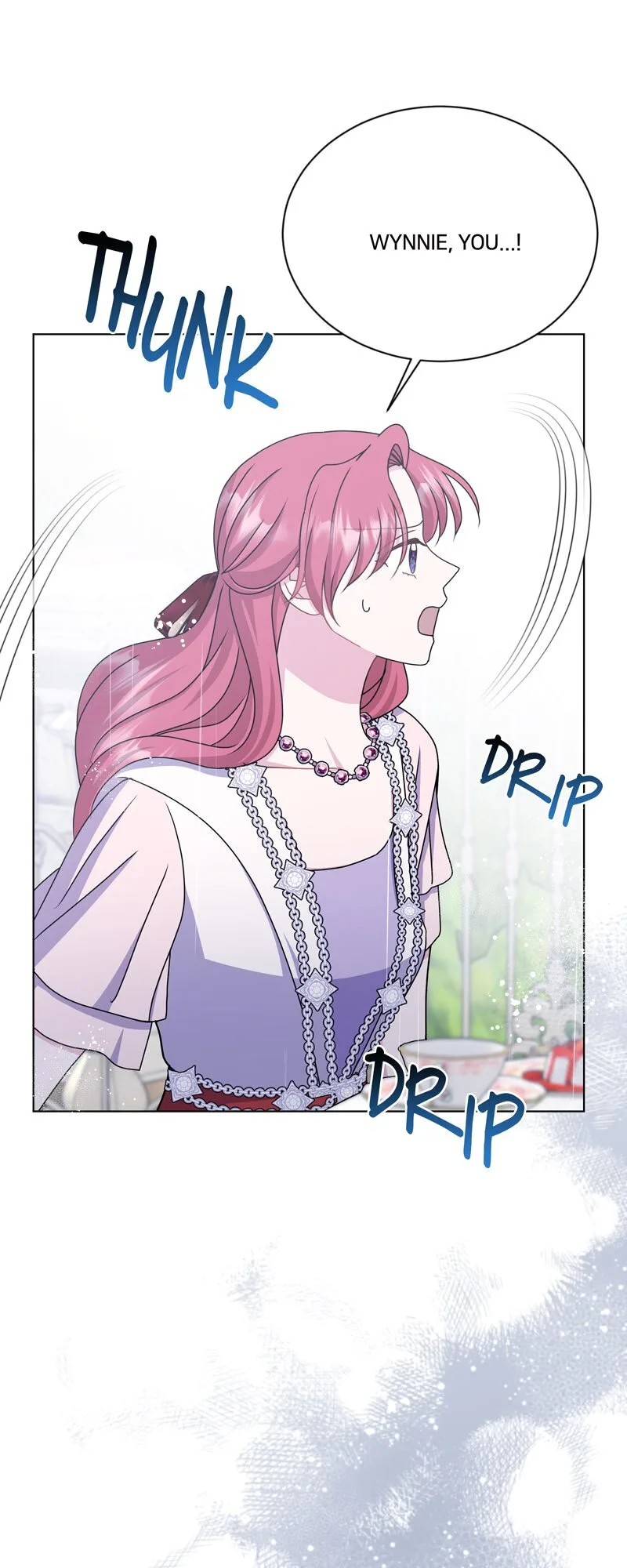 More Than You Know Chapter 51 page 50