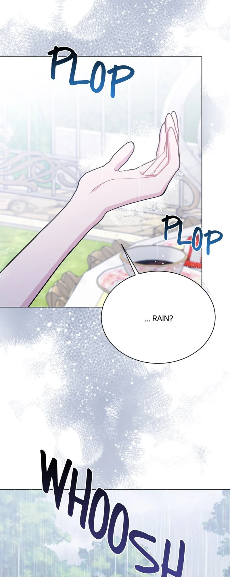 More Than You Know Chapter 51 page 51