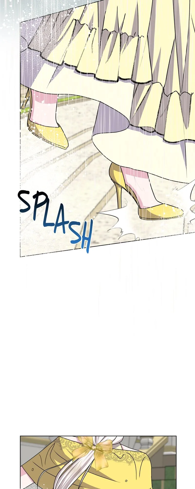 More Than You Know Chapter 51 page 69